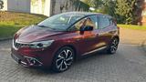 Renault Scenic IV BOSE Edition - Renault Scenic Gebrauchtwagen in Dortmund