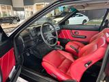 Audi Urquattro Miche´le Mouton Edit.Klima Zustand 2+ - Audi quattro: Ur