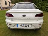 Volkswagen Arteon 2.0 TSI 206kW DSG 4MOTION R-Line R-Line - Volkswagen Arteon R mit Benzin-Antrieb