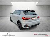 Audi A1 Sportback 40 TFSI Sline Competition S-tronic  - Audi A1: Sportback Sline
