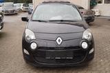Renault Twingo Liberty Facelift Klima Faltdach Euro 5 - Renault Twingo: Facelift