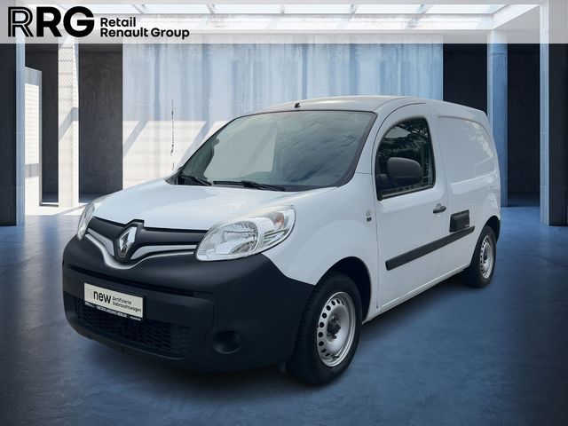 Renault Kangoo RAPID EXTRA dCi 90