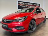 Opel Astra K Sports Tourer Automatik*Top-Ausstattung* - Opel Astra: Ausstattung