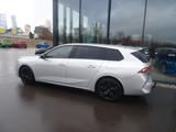 Opel Astra L ST GS Line PHEV Klima, Kamera, SHZ, AHK - Opel: Händler
