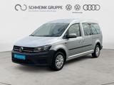 Volkswagen Caddy Maxi 1.0 TSI Trendline - Volkswagen Caddy Maxi Gebrauchtwagen in Mülheim (Ruhr)