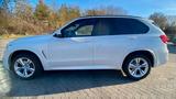 BMW X5 F15 30 d, M-Sportpaket, Pano, Stand... - BMW 530: Geländewagen