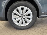 Seat Arona - Vorschau Bild 22