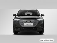 Audi Q4 e-tron - Vorschau Bild 5