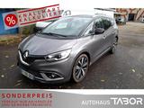 Renault Scenic IV 1.6 dCi 130 Business Ed. AHK Navi LM - Renault Scenic mit Diesel-Antrieb: 1.6
