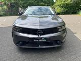 Opel Astra L Sports Tourer Elegance Klima Navi - Opel Astra: Tourer Sports K