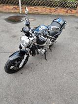 Yamaha FSZ 6 Fazer (RJ14) - Offers