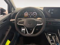 Volkswagen Golf - Vorschau Bild 9