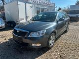 Skoda Octavia Combi Impuls Edition *DSG*EURO5* - Skoda Octavia: Combi Impuls Edition