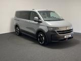 Volkswagen T7 Caravelle PanAmericana 2.0 TDI Automatik - Volkswagen: Panamericana