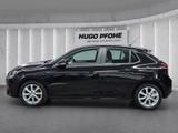 Opel Corsa F 1.2 Edition - mit Benzin-Antrieb: Kleinwagen