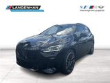 BMW 223i M Sportpaket Head-Up AHK HiFi DAB LED RFK - BMW 223 Active Tourer Neuwagen