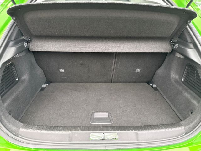 Mokka Elegance 1.2 Elegance KLIMA SHZ LHZ LMF LE