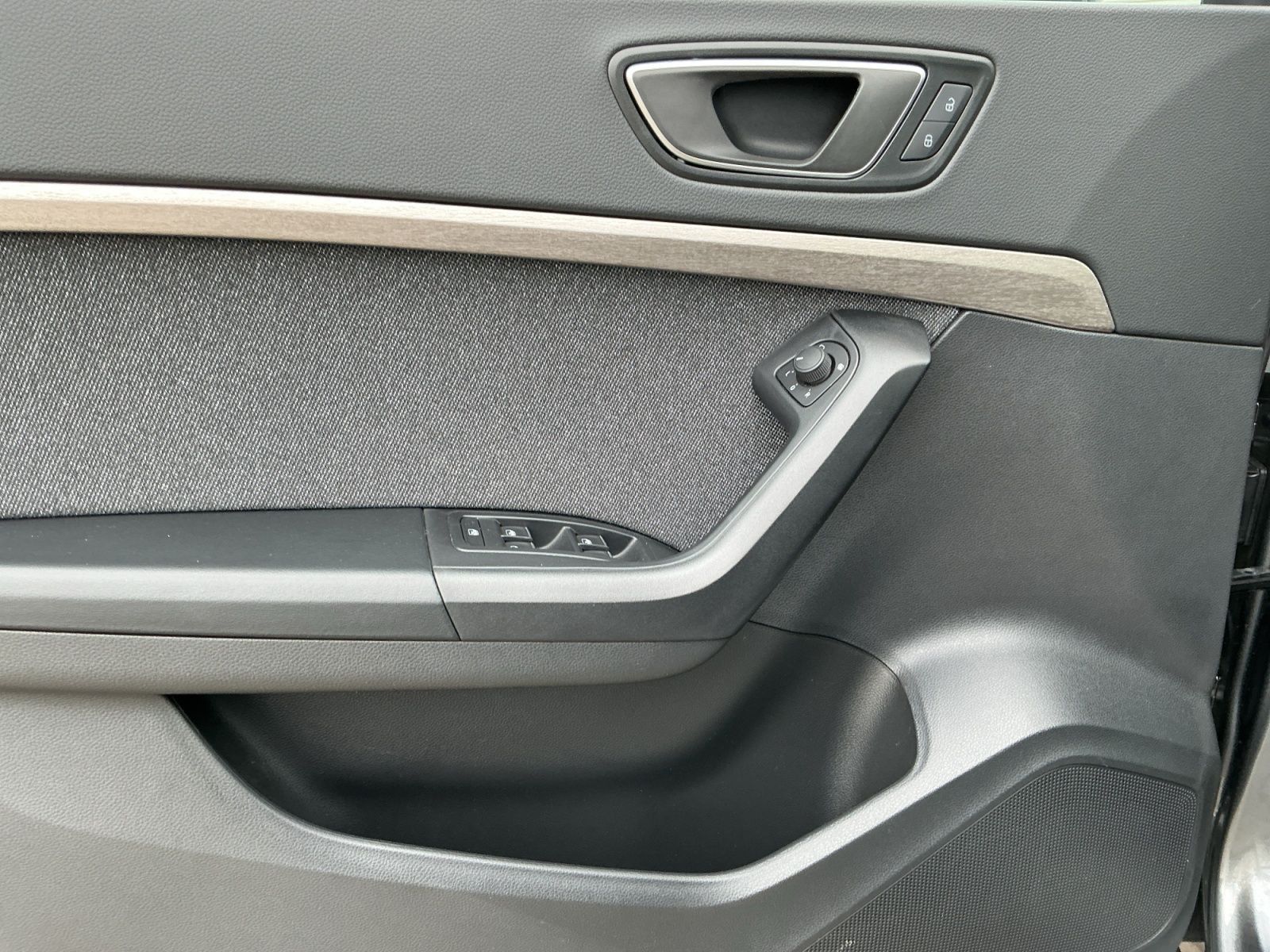 Seat Ateca - Bild 16