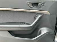 Seat Ateca - Vorschau Bild 16