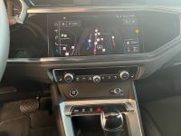 Audi Q3 - Vorschau Bild 10