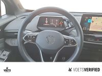 Volkswagen ID.4 - Vorschau Bild 12