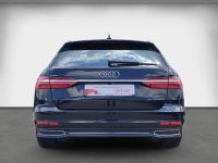 Audi A6 - Vorschau Bild 5