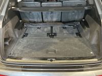 Audi Q7 - Vorschau Bild 17