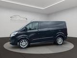 Ford Transit Custom Kasten 290 L1 Sport NAVI/CAM - Ford Transit: Van
