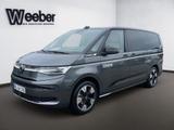 Volkswagen T7 Multivan 2.0 TDI DSG Life HeadUp Panodach - 7-Sitzer Vans