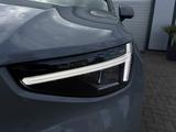 Volvo XC40 B3 Core 360° Pixel-LED SHZ - Volvo Jahreswagen