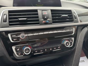 BMW 320 - 12