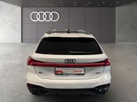 Audi A5 - Vorschau Bild 5