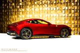 Ferrari Roma + CARBON FIBRE+FULL ADAS+MATRIX LED+STOCK - Ferrari Roma aus 2021