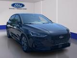 Ford Focus ST-Line 1.0 EcoBoost 125PS B&O Sound Kamer - Ford: K 0
