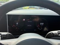 Hyundai TUCSON - Vorschau Bild 22