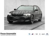 BMW 320i Touring * M Sportpaket * Harman Kardon Surr