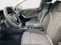 Audi Q2 - Vorschau Bild 10