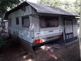 Dethleffs Bolero 510 V - Offers