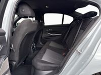 BMW 330 - Vorschau Bild 14