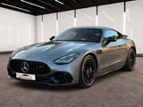 Mercedes-Benz AMG GT 43 Coupe Premium Plus*Burmester