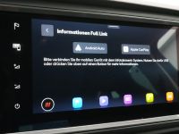 Cupra Ateca - Vorschau Bild 11