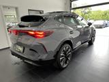 Cupra Formentor VZ Extreme Sabelt|AHK|Sennhsr|Pano - Cupra Formentor Gebrauchtwagen in Wuppertal