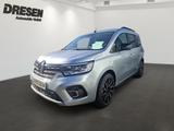Renault Kangoo Intens+Sitzheizung+Kamera+Navi+Totwinkela - Renault Kangoo Gebrauchtwagen in Mönchengladbach