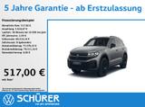 Volkswagen Touareg R eHybrid 4Motion Dynaudio HuD 360° Keyl