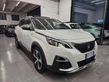 Peugeot 3008 3008 II 2016 2.0 bluehdi GT s - Peugeot: 201