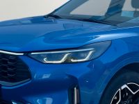 Ford Kuga - Vorschau Bild 5