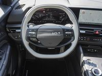 Kia Sportage - Vorschau Bild 6