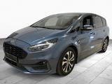Ford S-Max 2.0 EcoBlue Aut. AWD ST-Line 7-Sitzer|PANO - gebrauchte Ford S-Max aus dem Jahr 2022