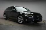 Audi A6 40 TDI S tronic Sport ACC/Kamera/Matrix/Lane/ - Audi A6 Gebrauchtwagen in Braunschweig