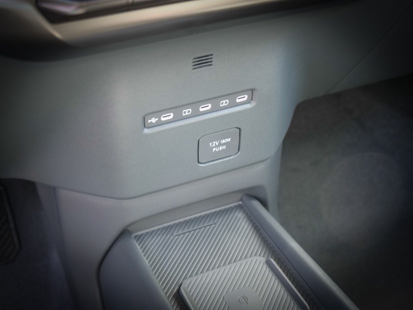 Kia EV2 - Bild 19